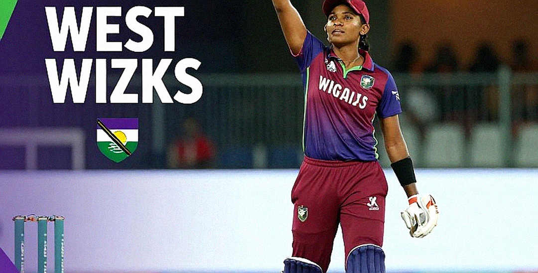 Rivers of Money, Empty Stands: Who Wins and Who Is Left Out in Franchise Cricket's Transfer Market