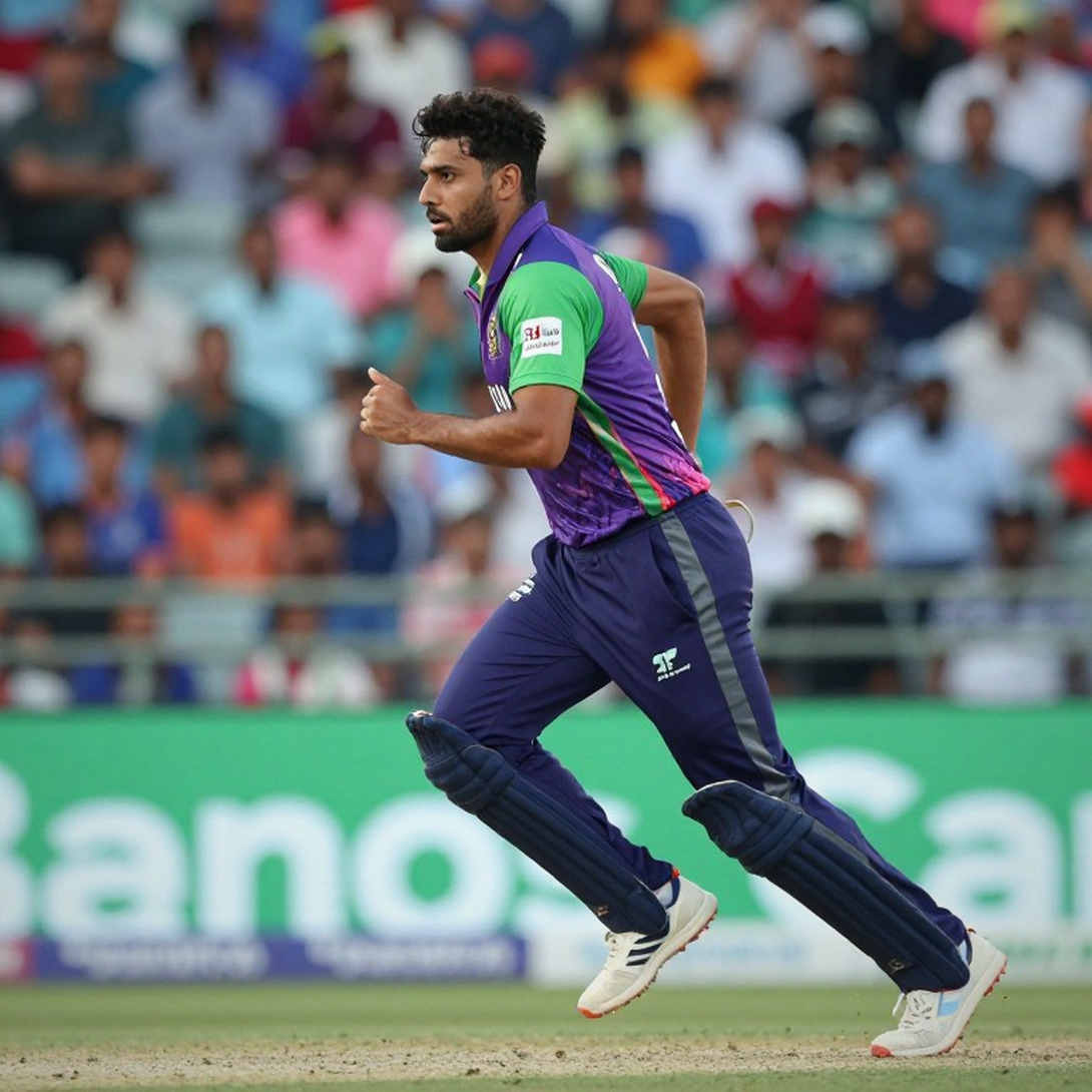 হার্দিক পাণ্ডিয়ার ট্রেড মার্কেট: ১৫ নভেম্বরের আগে অলরাউন্ডার প্রিমিয়াম বনাম ফিটনেস ডিসকাউন্ট হার্দিক পাণ্ডিয়ার ট্রেড মার্কেট: ১৫ নভেম্বরের আগে অলরাউন্ডার প্রিমিয়াম বনাম ফিটনেস ডিসকাউন্ট