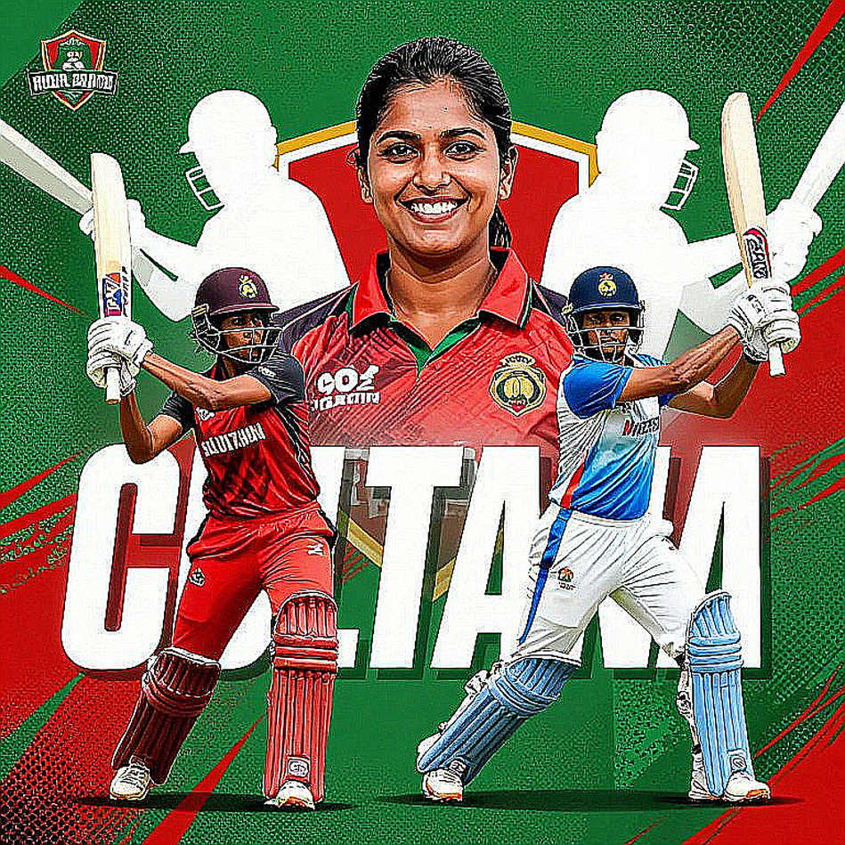 খালি ব্রিফ, ভরা কল্পনা: ক্রিকেট বিশ্লেষণের পাইপলাইনে কোথায় ফাটল