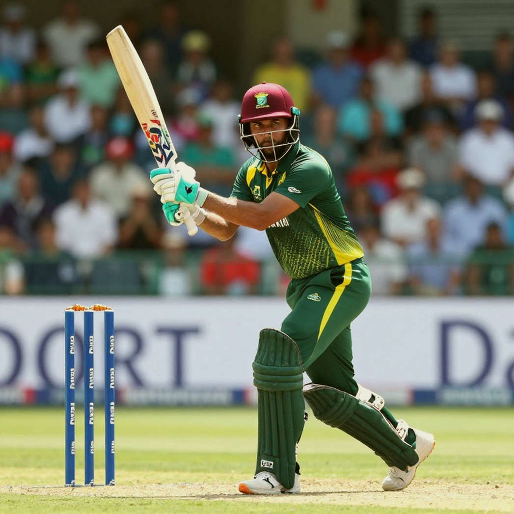 Cricket's Money, the Chain's Ledger: From Fan Tokens to Ticket Gates, the Accounts Still Don't Add Up