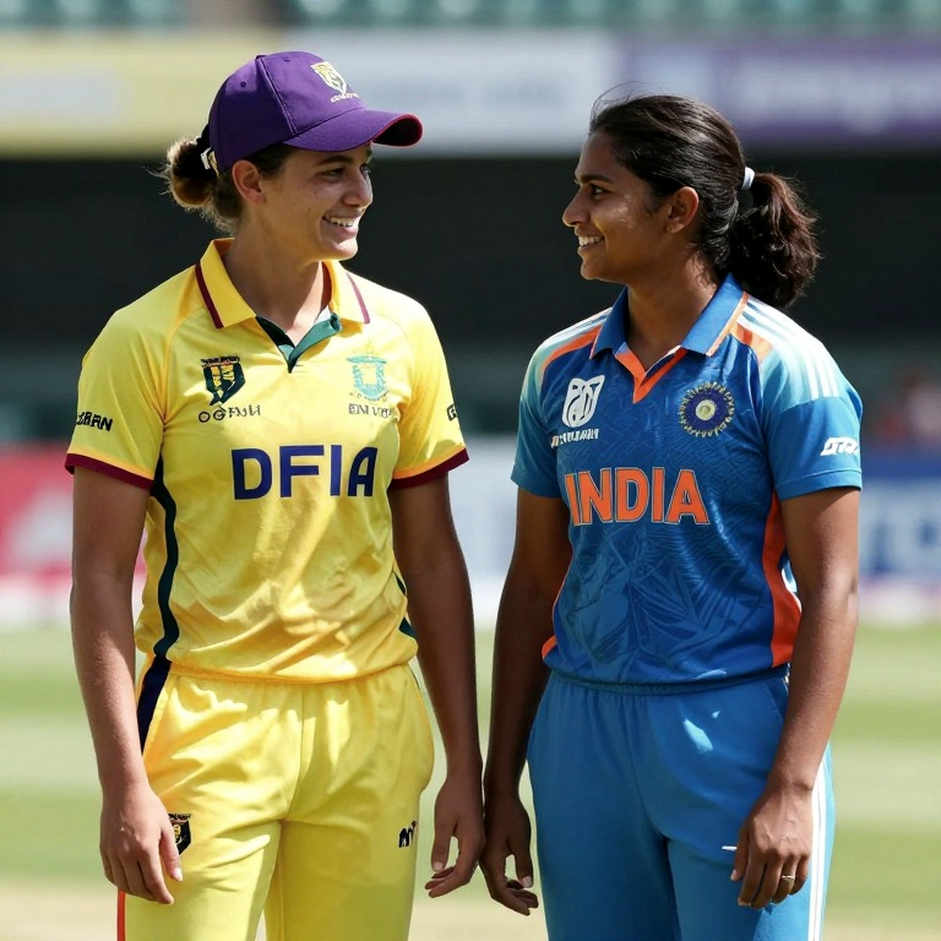 ক্রিকেটের টাকা, ব্লকচেইনের খাতা: ফ্যান-টোকেন থেকে টিকিট—যে হিসাব এখনও মেলে না ক্রিকেটের টাকা, ব্লকচেইনের খাতা: ফ্যান-টোকেন থেকে টিকিট—যে হিসাব এখনও মেলে না