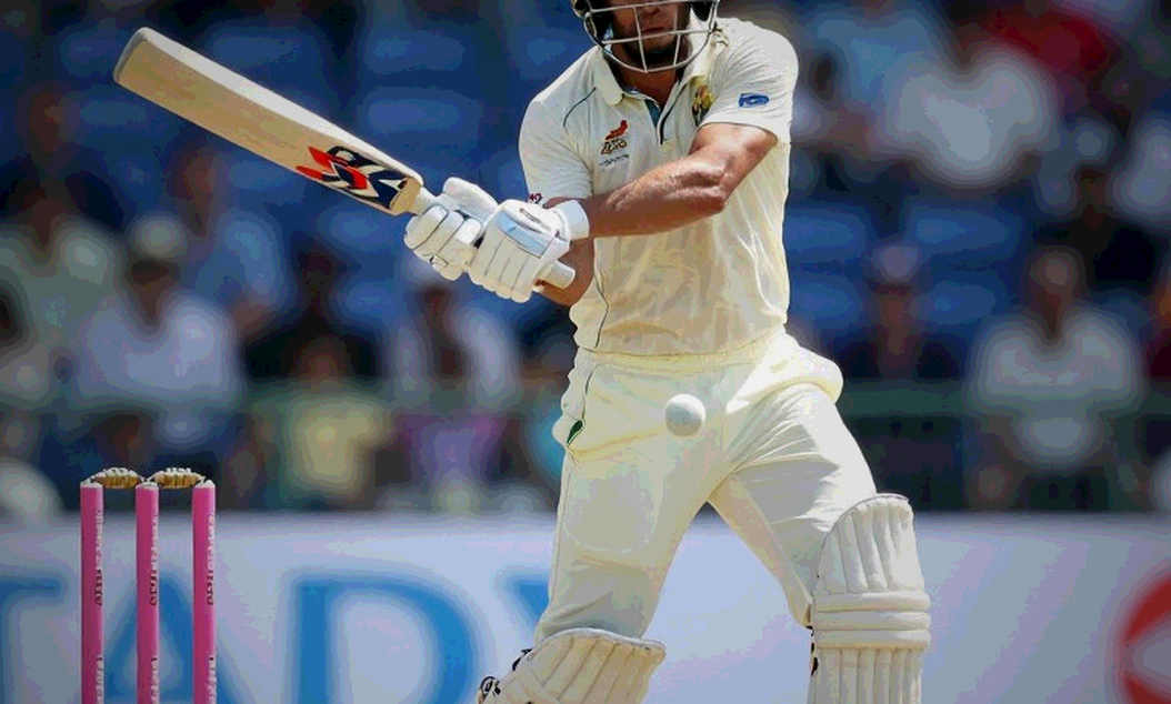 Stalled Hardik-Jaiswal Trade Talks in the IPL Market: The MLC-to-IPL Talent Pipeline and the Politics of the Retention Deadline