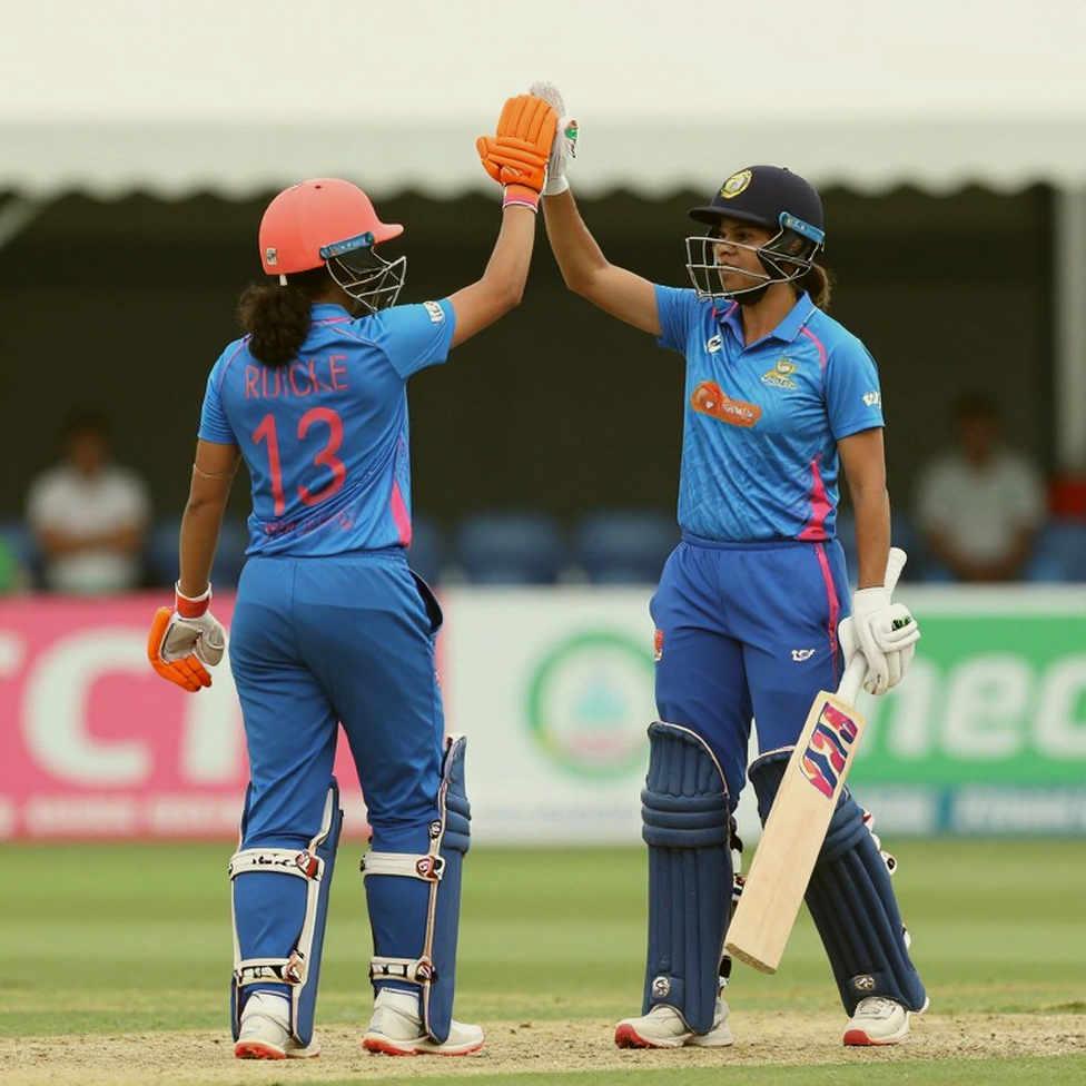 The Lesson of the Empty Template: Absence as Evidence in Cricket's Information Flow