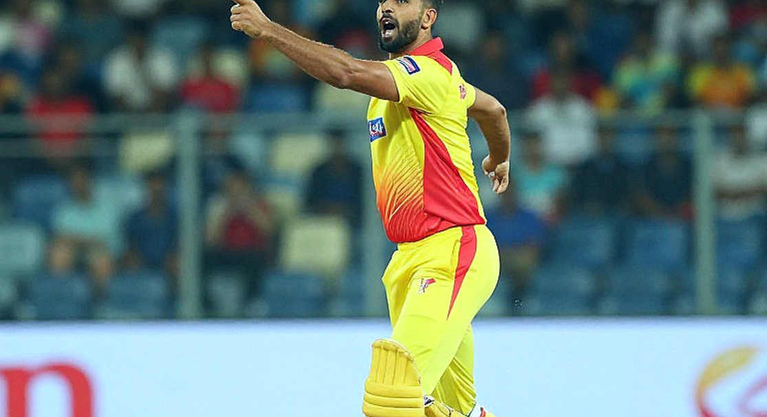 খালি তথ্যকূপ ও অপরিবর্তনীয় খতিয়ান: ক্রিকেটের তথ্যসততা প্রশ্নে ব্লকচেইনের প্রতিশ্রুতি ও সীমা