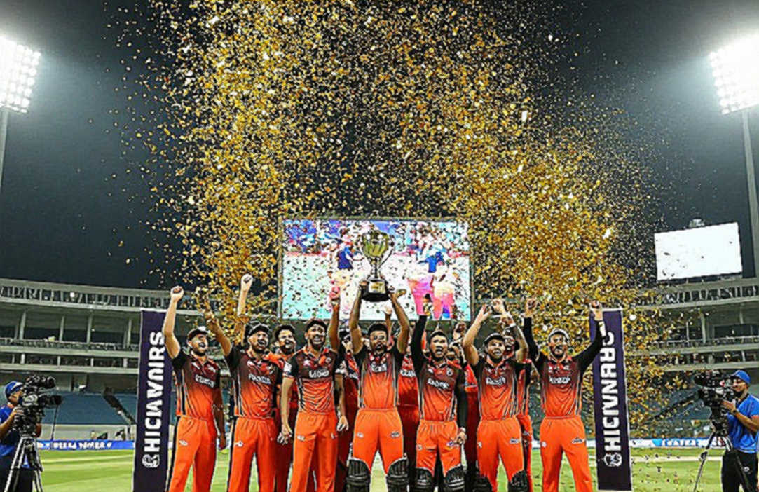 When the Data Well Runs Dry: Cricket's Information Integrity and the Limits of Blockchain