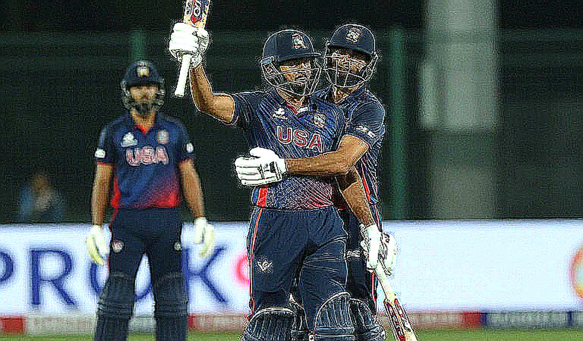 Cricket's Decision Blockchain: When Technology Shifts Rather Than Removes Referee Pressure Cricket's Decision Blockchain: When Technology Shifts Rather Than Removes Referee Pressure