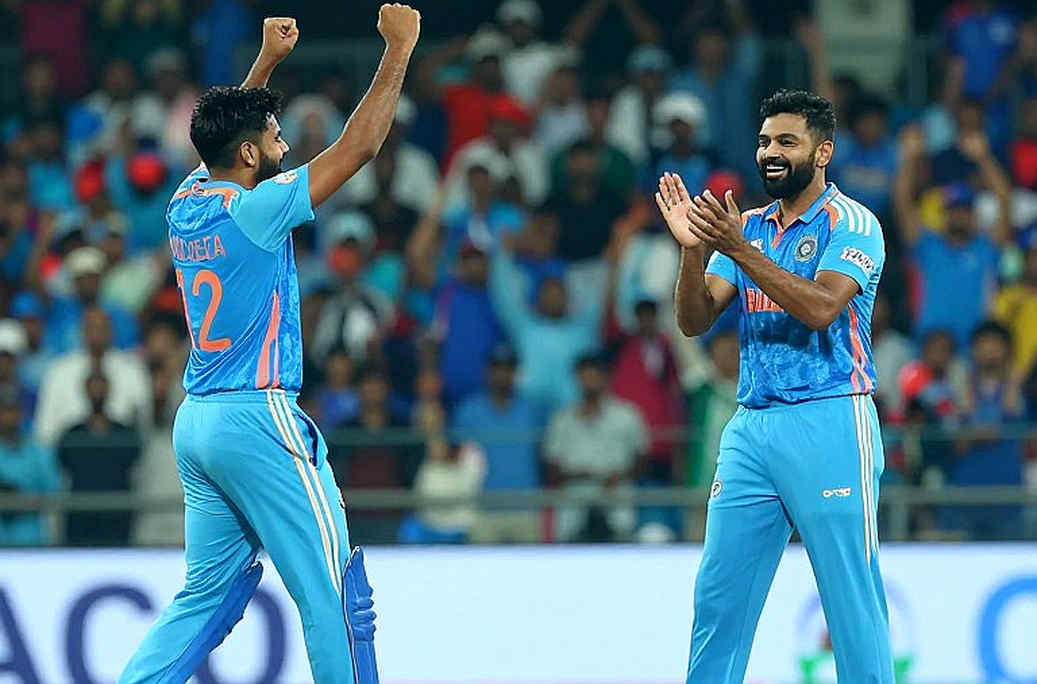 Dubai's Dew and the Toss Myth: A Neutral-Venue Autopsy of the Asia Cup 2026