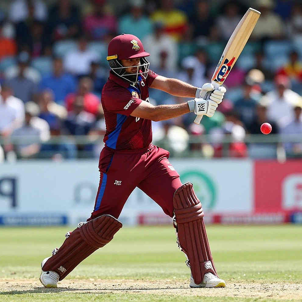 Dubai's Dew and the Toss Myth: A Neutral-Venue Autopsy of the Asia Cup 2026