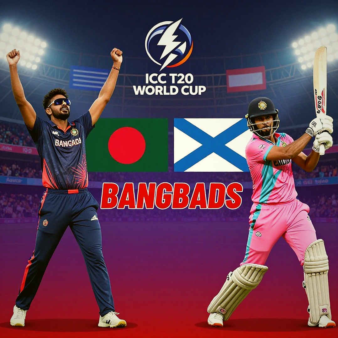 নিলামের হাতুড়ি যেখানে থামে: ক্রিকেটে যে সেল-অন ক্লজটা কেউ লেখেনি