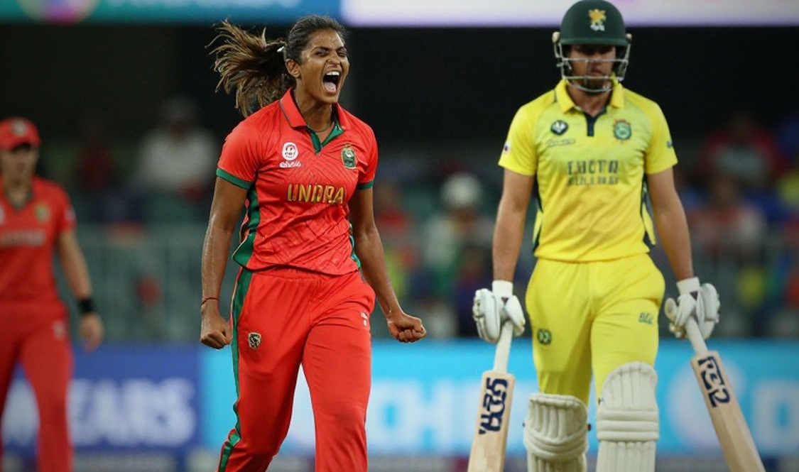 নিলামের হাতুড়ি যেখানে থামে: ক্রিকেটে যে সেল-অন ক্লজটা কেউ লেখেনি
