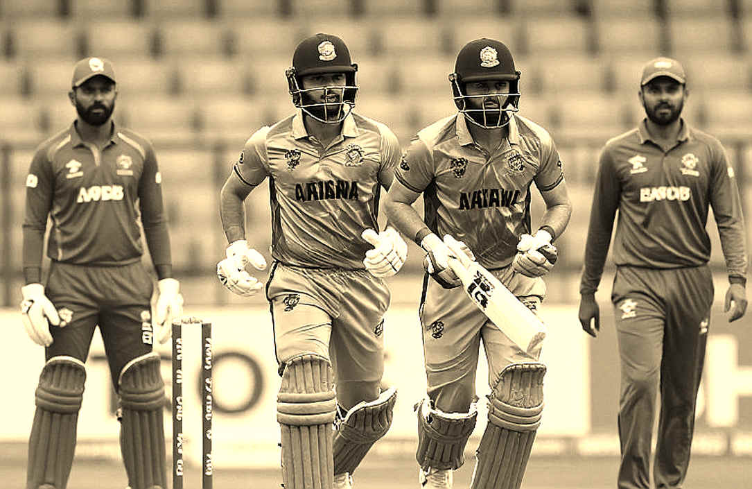 The Dead Rubber at Allan Border Field: Beth Mooney's 100th ODI and Three Dates Written in the Ledger The Dead Rubber at Allan Border Field: Beth Mooney's 100th ODI and Three Dates Written in the Ledger