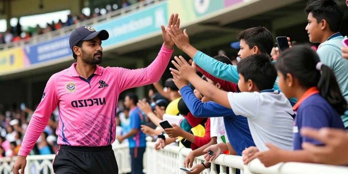আবুধাবির ড্র: ৪৭৯ রানের অসম্ভব লক্ষ্য থেকে আফগানিস্তান যে থ্রেশহোল্ড পার করল আবুধাবির ড্র: ৪৭৯ রানের অসম্ভব লক্ষ্য থেকে আফগানিস্তান যে থ্রেশহোল্ড পার করল
