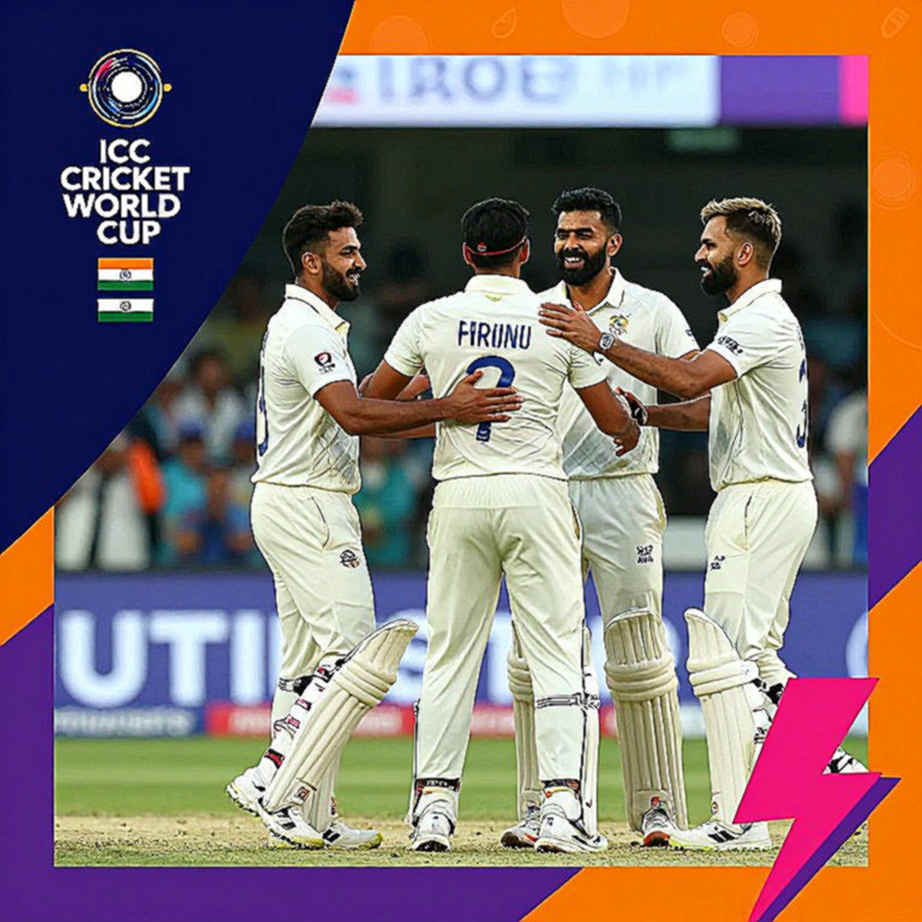 হোমে দুর্গ, বিদেশে ধস: তাওহিদ হৃদয়ের স্বীকারোক্তির পেছনের সংখ্যাটা কী বলে