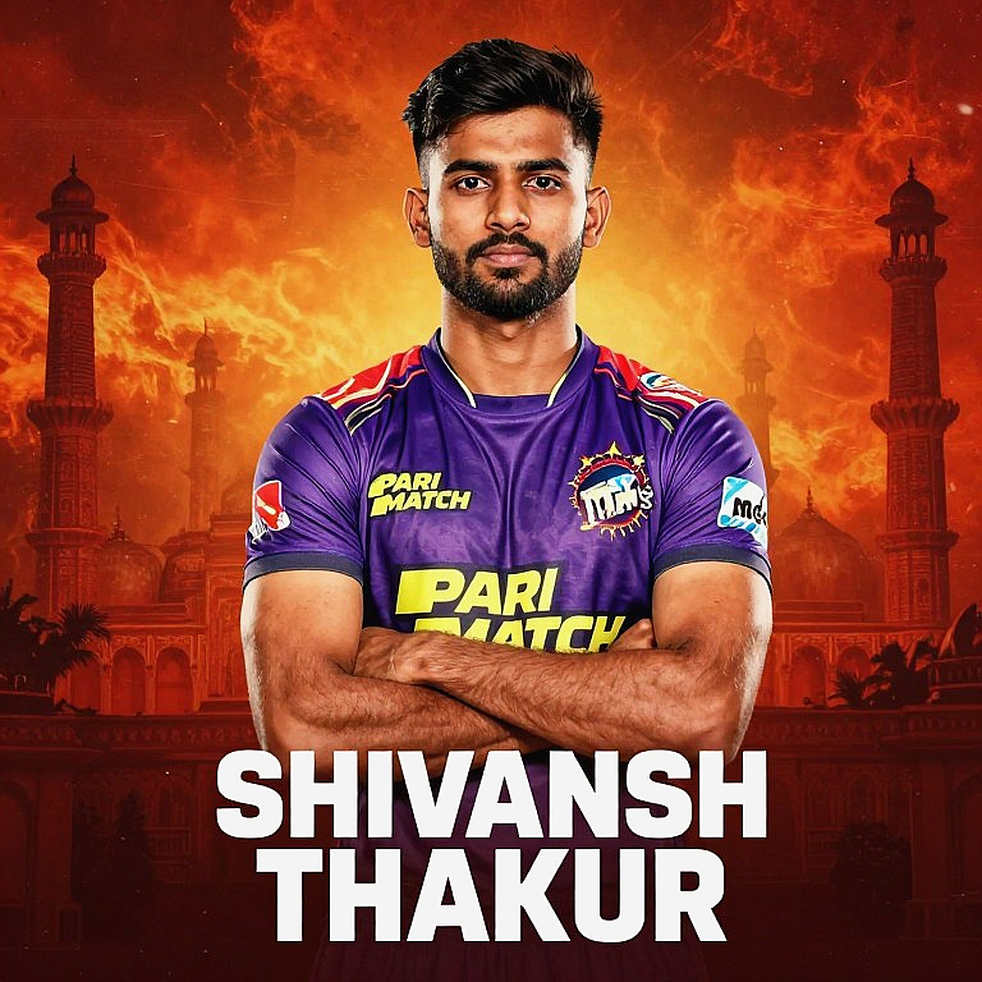 একটি খালি সার্ভার কতটা চিৎকার করে: esports আঘাত বিশ্লেষণের নীরব ডেটা