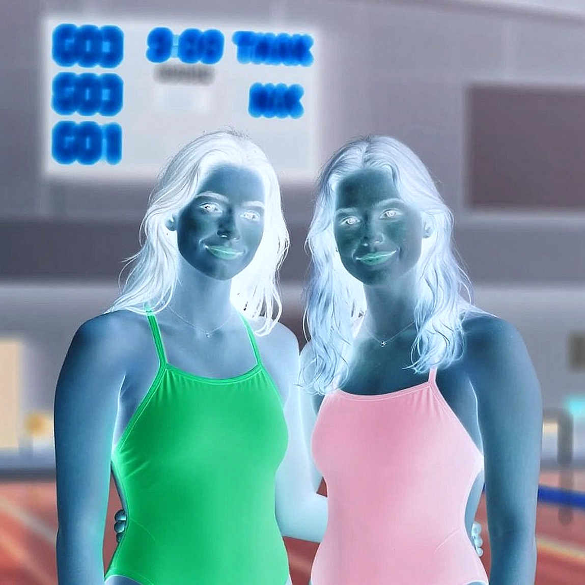 3:41.28 and a Night Without Splits: Where a Gold Count Can Hide a World-Class Gap 3:41.28 and a Night Without Splits: Where a Gold Count Can Hide a World-Class Gap