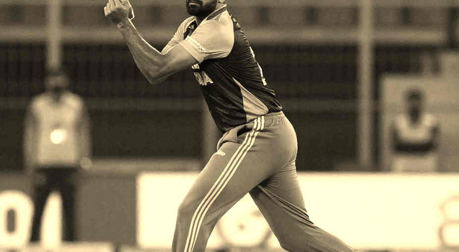 Confessions of an Empty Column: When the Cricket Data Pipeline Returns Nothing Confessions of an Empty Column: When the Cricket Data Pipeline Returns Nothing