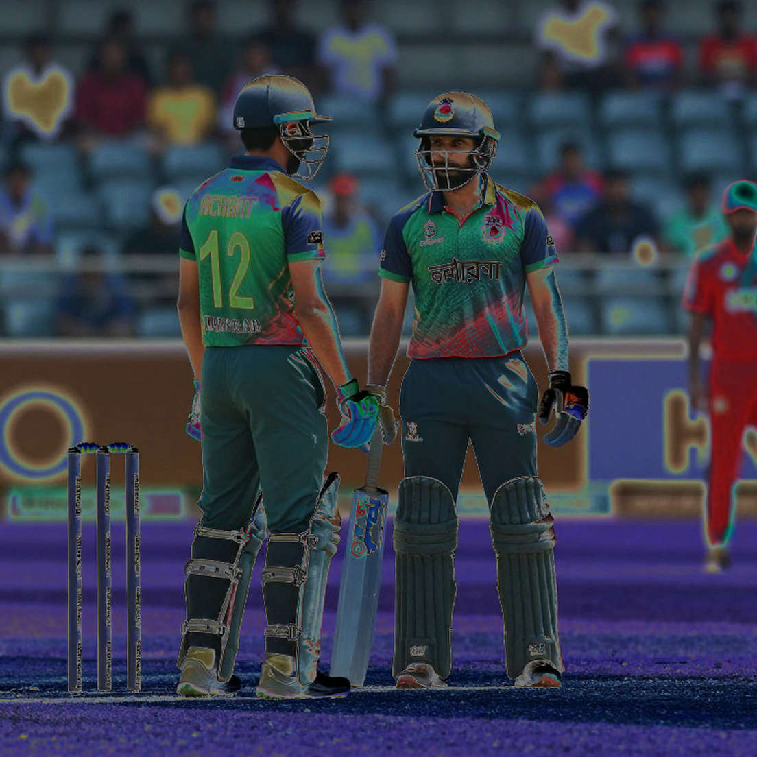 Confessions of an Empty Column: When the Cricket Data Pipeline Returns Nothing Confessions of an Empty Column: When the Cricket Data Pipeline Returns Nothing