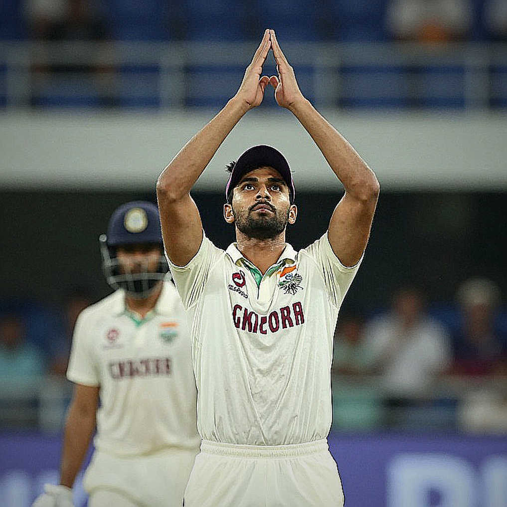 Cricket's Information Crisis: Transfer-Window Rumours, the Verification Gap, and Blockchain's Promise