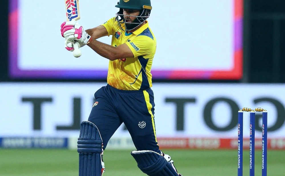 Cricket's Information Crisis: Transfer-Window Rumours, the Verification Gap, and Blockchain's Promise
