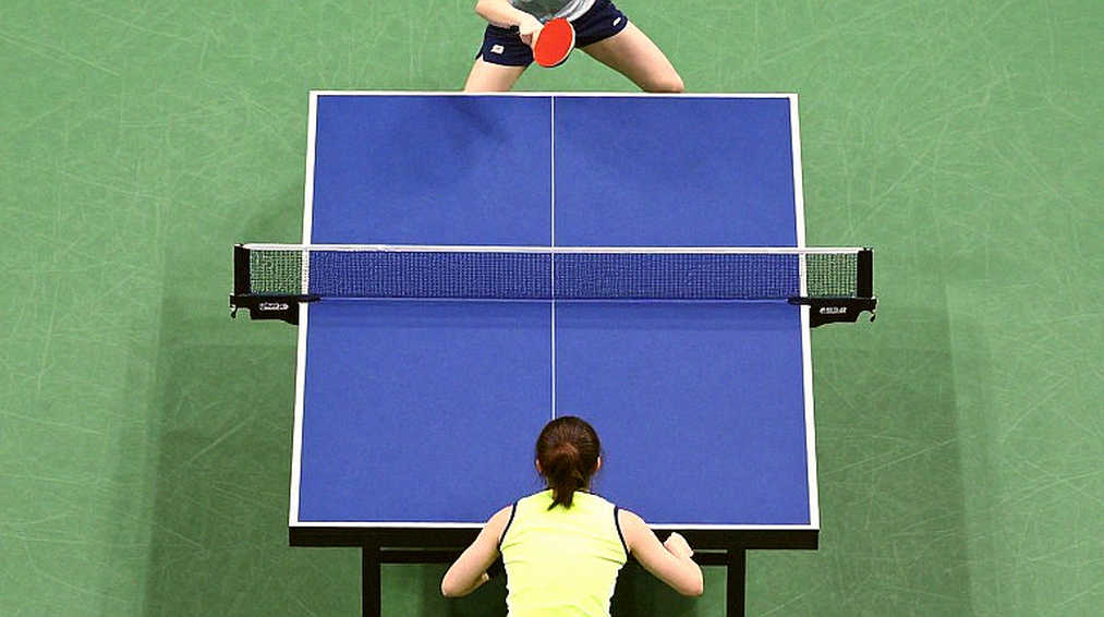 A Lifetime Ban at a Friendly Tournament: The Offence That Was Never Defined in the Rulebook A Lifetime Ban at a Friendly Tournament: The Offence That Was Never Defined in the Rulebook