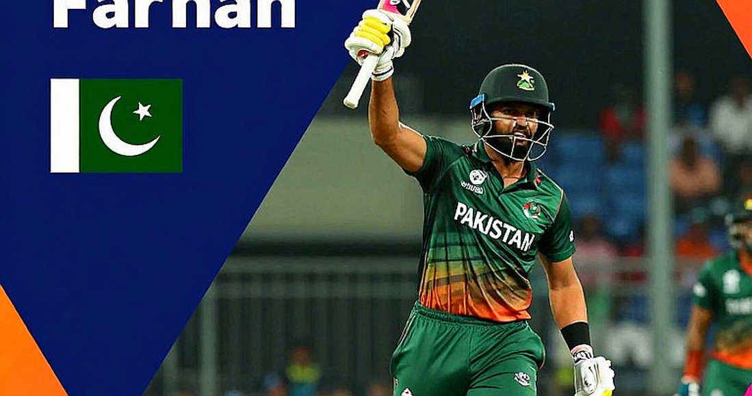 চ্যাম্পিয়ন্স লিগ টি-টোয়েন্টি ফিরছে না: জানালা-সার্বভৌমত্বের কাছে হার মানল আইসিসির বহু-লিগ স্বপ্ন চ্যাম্পিয়ন্স লিগ টি-টোয়েন্টি ফিরছে না: জানালা-সার্বভৌমত্বের কাছে হার মানল আইসিসির বহু-লিগ স্বপ্ন