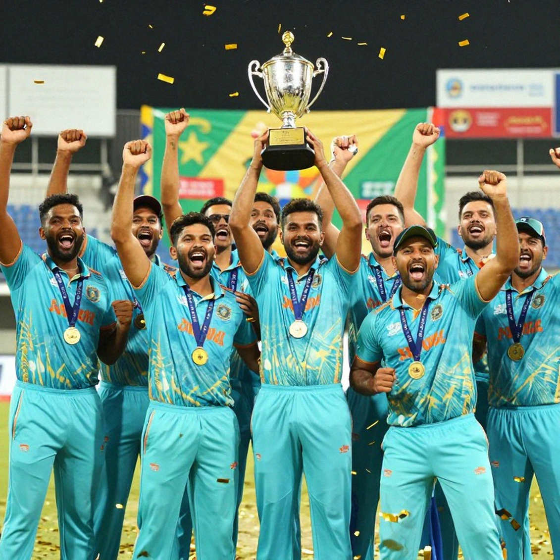 শূন্য ফলাফলও একটি ফলাফল: অন-চেইন ডেটা অখণ্ডতার বাধ্যতামূলক যাচাই