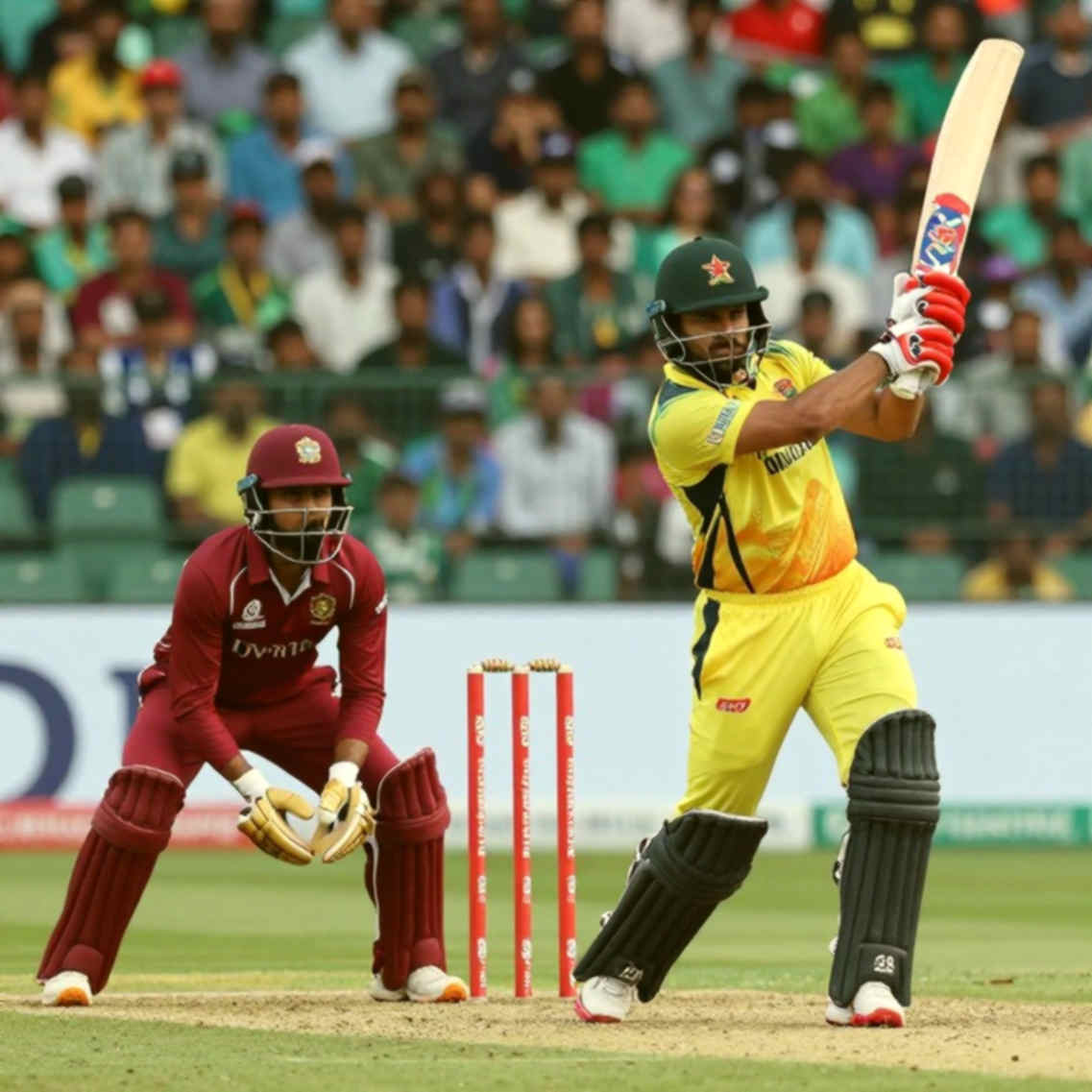 কুলদীপ ইয়াদব ও 'ম্যাচ উইনার' তকমার খতিয়ান: লখনউয়ের বড় মাঠ, স্পিনের হিসাব আর মোরকেলের নির্বাচন-দর্শন