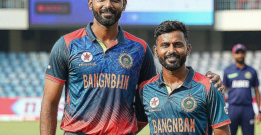 দুরবানের ধুলোয় রেনশ'র ১৯০: নিয়ন্ত্রণ যেখানে দৃশ্যমান, বিজয় যেখানে এখনো দূরে দুরবানের ধুলোয় রেনশ'র ১৯০: নিয়ন্ত্রণ যেখানে দৃশ্যমান, বিজয় যেখানে এখনো দূরে