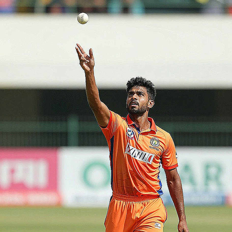 ট্রান্সফার উইন্ডোর হিসাব: কোন দাম সত্যি, কোন দাম শুধু আওয়াজ ট্রান্সফার উইন্ডোর হিসাব: কোন দাম সত্যি, কোন দাম শুধু আওয়াজ