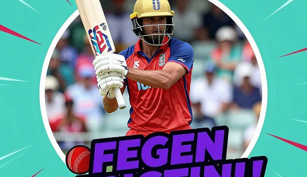 তিনবার একই খাতায়: বুমরাহর কোমর, সংকুচিত ক্যালেন্ডার আর ২০২৬-এর হিসাব