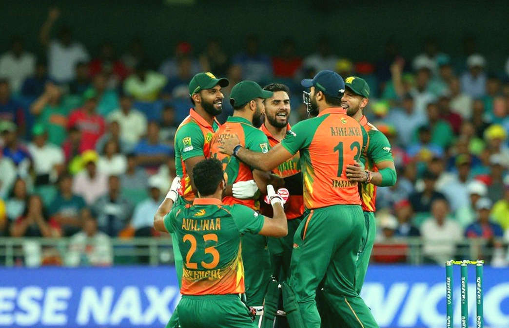 তিনবার একই খাতায়: বুমরাহর কোমর, সংকুচিত ক্যালেন্ডার আর ২০২৬-এর হিসাব