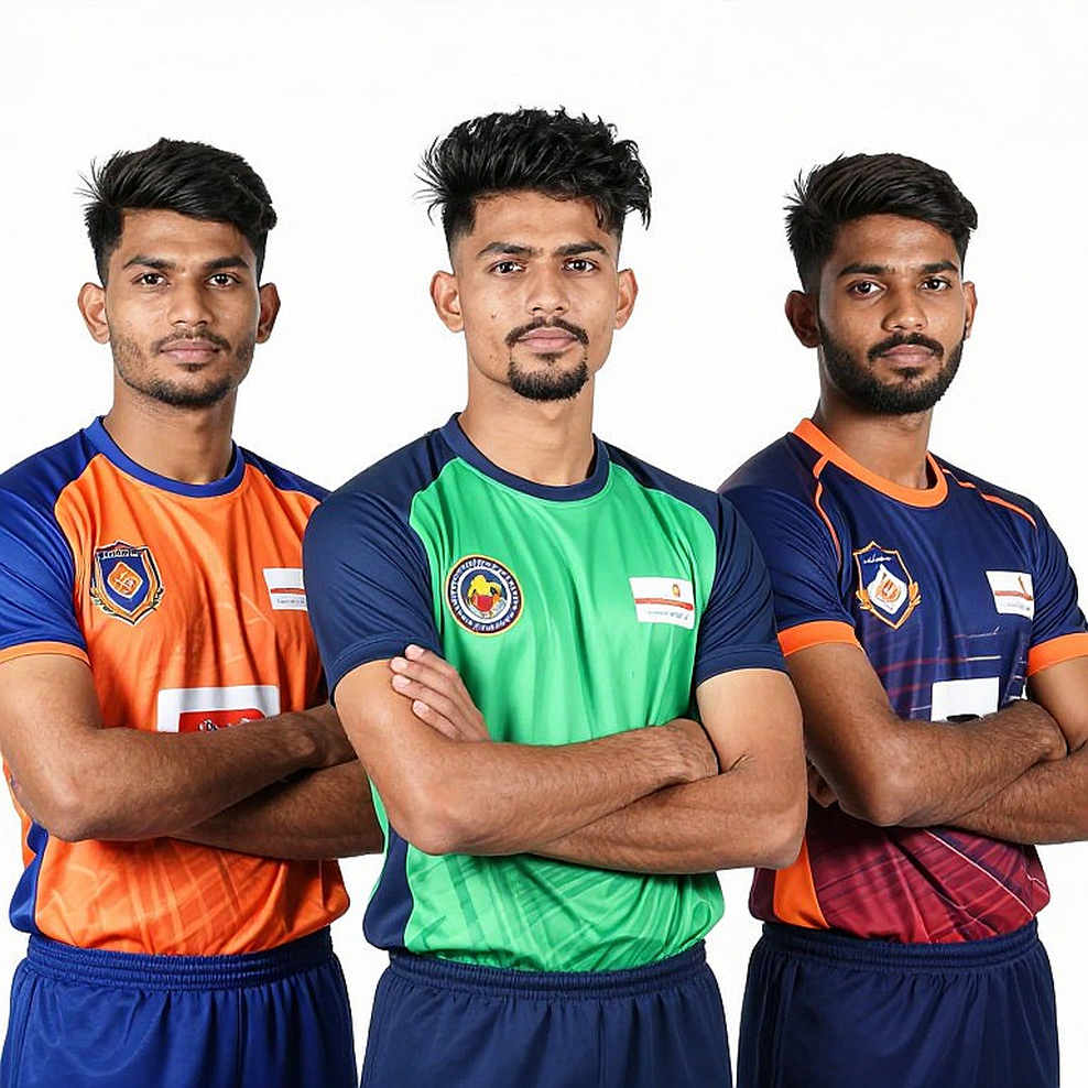 চার সোনা নয়, চার ফাইনালিস্ট: এশিয়ান গেমসের নারী কাবাডিতে ভারতের 'রাজত্ব' আসলে কী বলছে