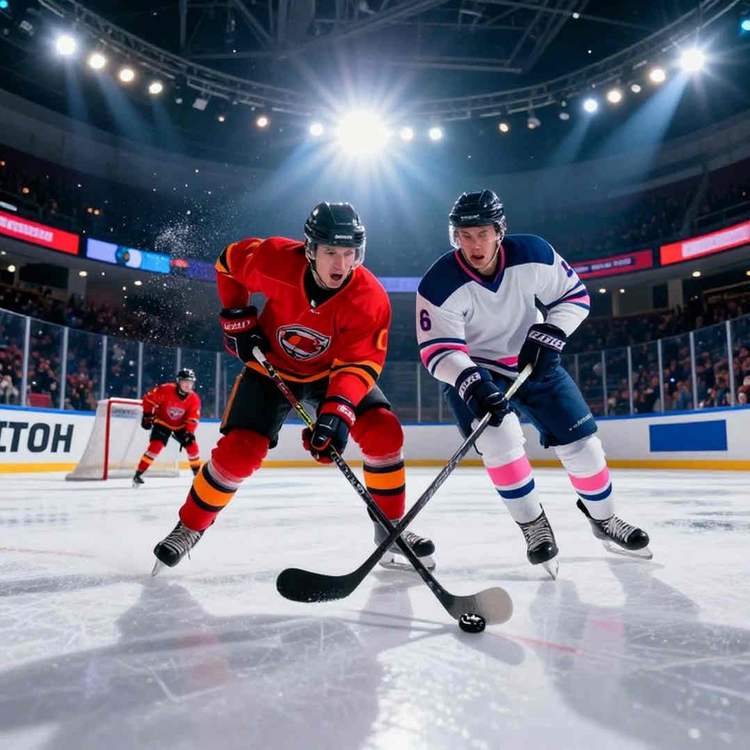 Blockchain Audit Trails in Esports: A Blank Checklist Is Not a Clearance Blockchain Audit Trails in Esports: A Blank Checklist Is Not a Clearance