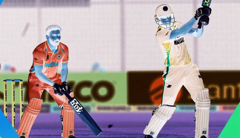 মিউজিক্যাল চেয়ার নয়, খতিয়ান: দিল্লির একাদশ বদলের হিসাব কোথায়