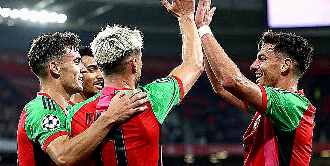 খালি টেমপ্লেটের ফাঁদ: ফুটবল-তথ্যের নীরব পাইপলাইন ব্যর্থতা আর অন-চেইন প্রমাণের সীমা