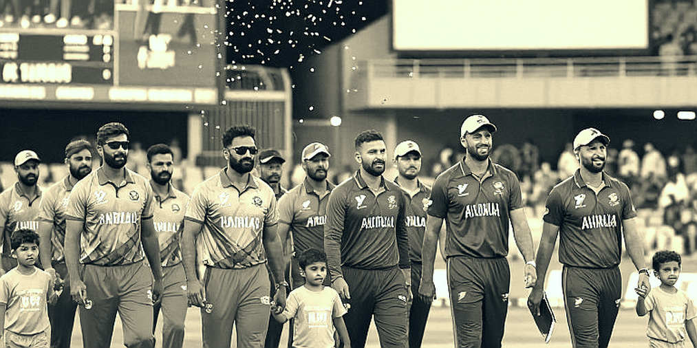 পাওয়ারপ্লে থেকে ডেথ ওভার: নিউজিল্যান্ডের ১৬২/২ আর অস্ট্রেলিয়ার ‘লেট ওবল’ যে প্রশ্নটা রেখে গেল
