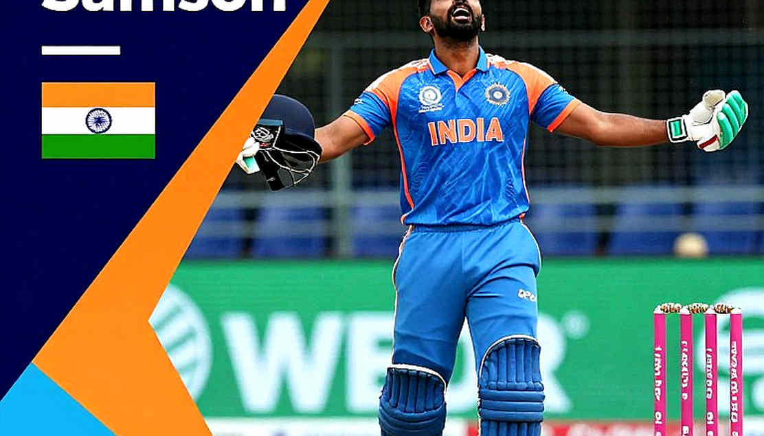 স্টার্কের ছয় উইকেট কি সত্যিই টেস্ট ঘুরিয়ে দিল? ১৫৮/০ থেকে ৩২৯—দিনের আসল গল্প