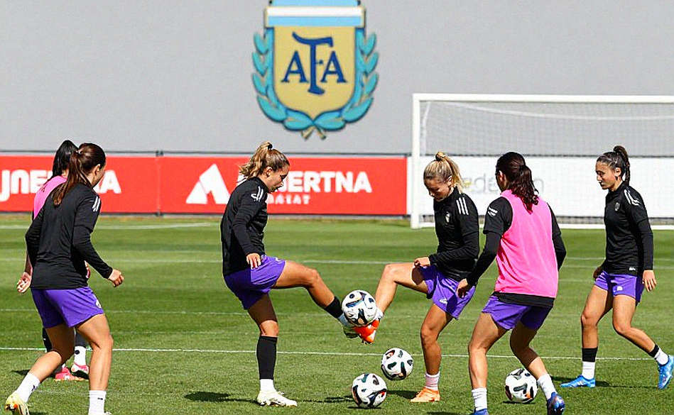 The Four-Minute Freeze-Frame: Endrick, Real Madrid's Bench, and the Quiet Arithmetic of the January Loan Market The Four-Minute Freeze-Frame: Endrick, Real Madrid's Bench, and the Quiet Arithmetic of the January Loan Market