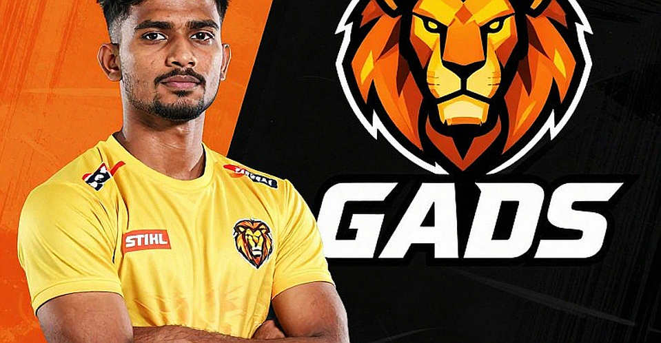 টিম শিটের সপ্তম নাম: পবন সেহরাওয়াত কেন ভারত-ইরান ফাইনালে শুরু থেকে খেললেন না