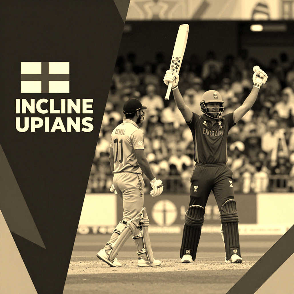 When an Empty Stage-1 Halts Cricket's Stage-2: A Silent Report on the Transparency Crisis When an Empty Stage-1 Halts Cricket's Stage-2: A Silent Report on the Transparency Crisis