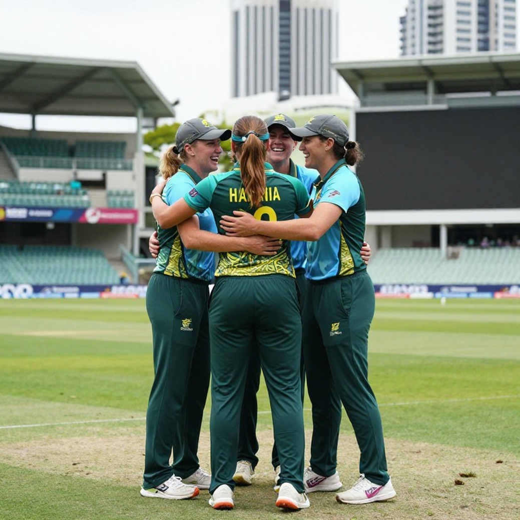 When an Empty Stage-1 Halts Cricket's Stage-2: A Silent Report on the Transparency Crisis When an Empty Stage-1 Halts Cricket's Stage-2: A Silent Report on the Transparency Crisis