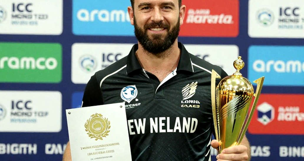 When an Empty Stage-1 Halts Cricket's Stage-2: A Silent Report on the Transparency Crisis When an Empty Stage-1 Halts Cricket's Stage-2: A Silent Report on the Transparency Crisis