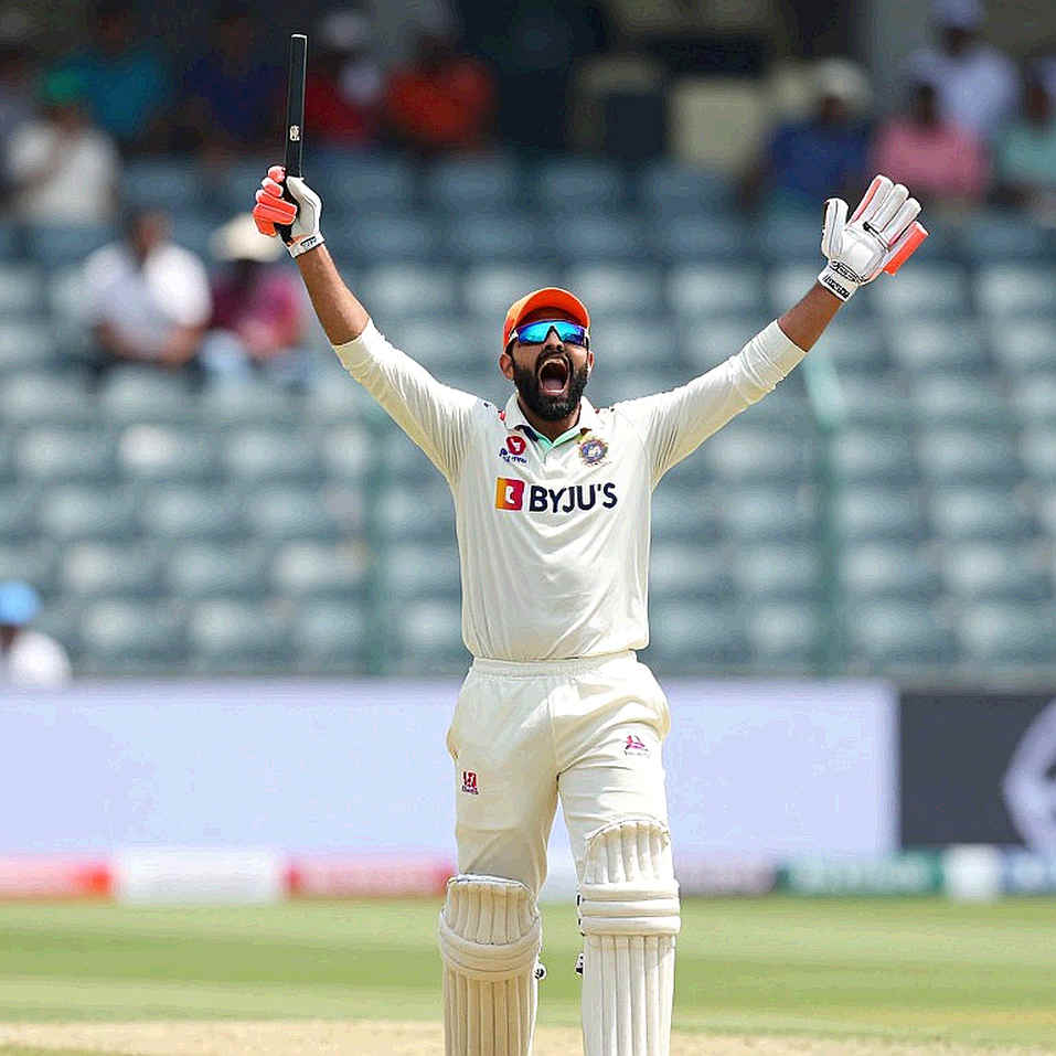 খালি টেবিল, ভারী প্রশ্ন: ক্রিকেট বিশ্লেষণে সাক্ষীর জায়গা কোথায় খালি টেবিল, ভারী প্রশ্ন: ক্রিকেট বিশ্লেষণে সাক্ষীর জায়গা কোথায়