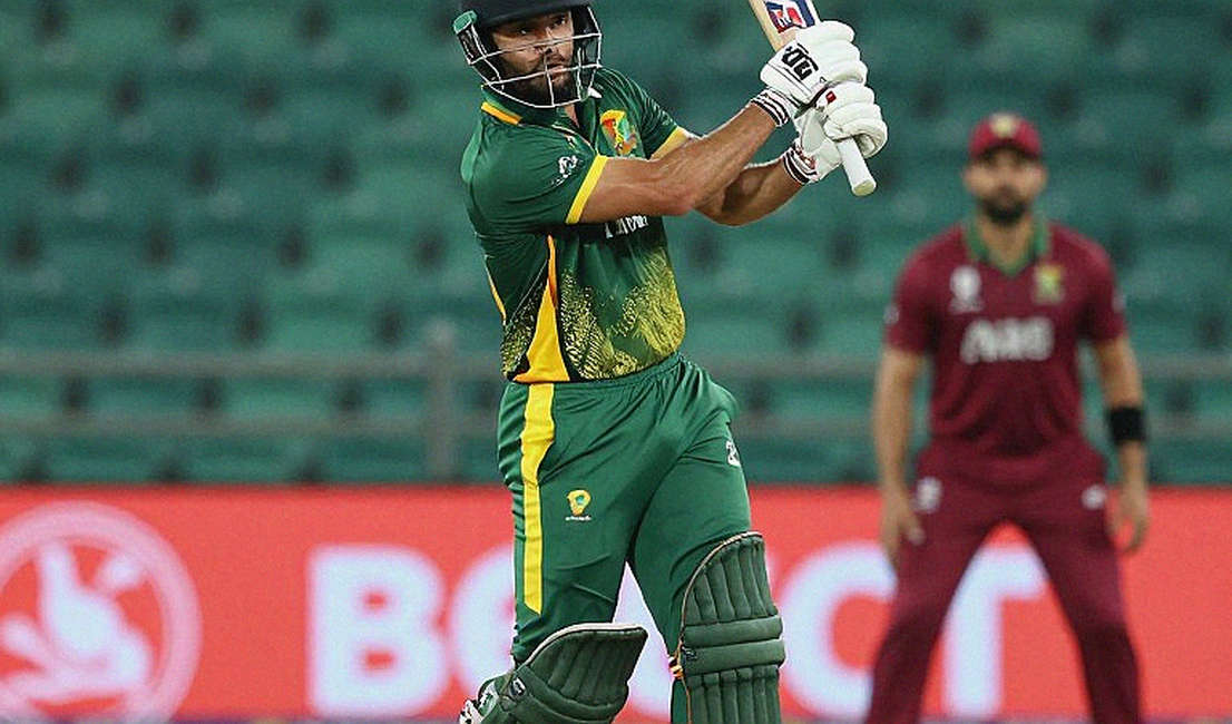 The Rearing Ball at Kingsmead and the 149-Year Claim: Geometry of Day One in Durban The Rearing Ball at Kingsmead and the 149-Year Claim: Geometry of Day One in Durban