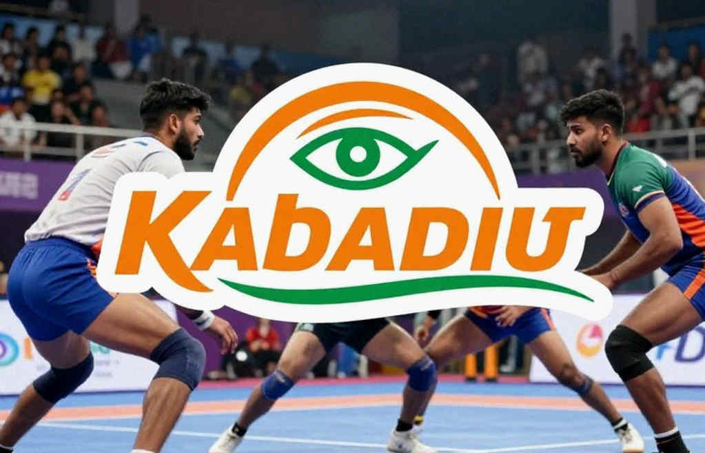 ৩৭–৩৪: যে ফাইনালের অঙ্ক ম্যাচ শিট ছাড়া মেলে না