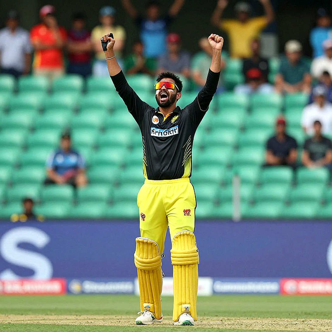 Naman Dhir's T20I Future: The Scouting Notebook Behind an Unnamed Soundbite Naman Dhir's T20I Future: The Scouting Notebook Behind an Unnamed Soundbite