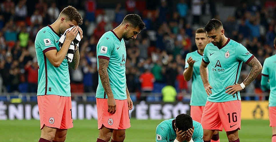 Indonesia's 9-2 Win, Herdman's 'One Step' Message, and Three Risks Hidden Behind the Scoreline Indonesia's 9-2 Win, Herdman's 'One Step' Message, and Three Risks Hidden Behind the Scoreline