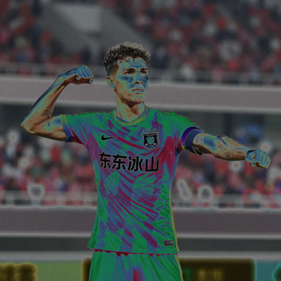 পয়েন্ট কাটার আগে আইনের প্রশ্ন: Persija–Persib সংঘর্ষ, Komdis, আর একটি খসড়া নিয়মের ছায়া