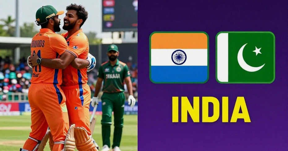 The Indivisible Truth of Ball-by-Ball: Cricket Analytics' Chain of Evidence in the Blockchain Era