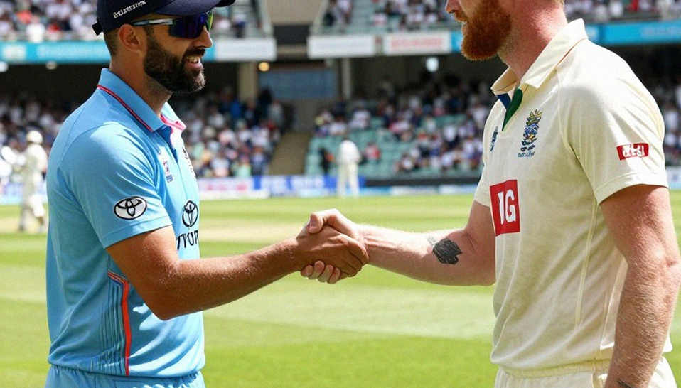 The Fast Bowler's Debt: An Elbow, A Contract, and Cricket's Forgotten Ledger The Fast Bowler's Debt: An Elbow, A Contract, and Cricket's Forgotten Ledger